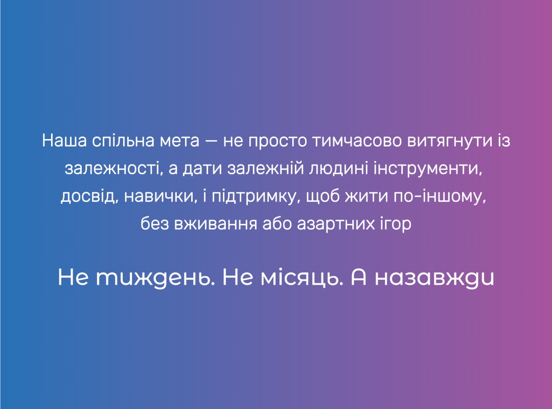 Untitled image (59)